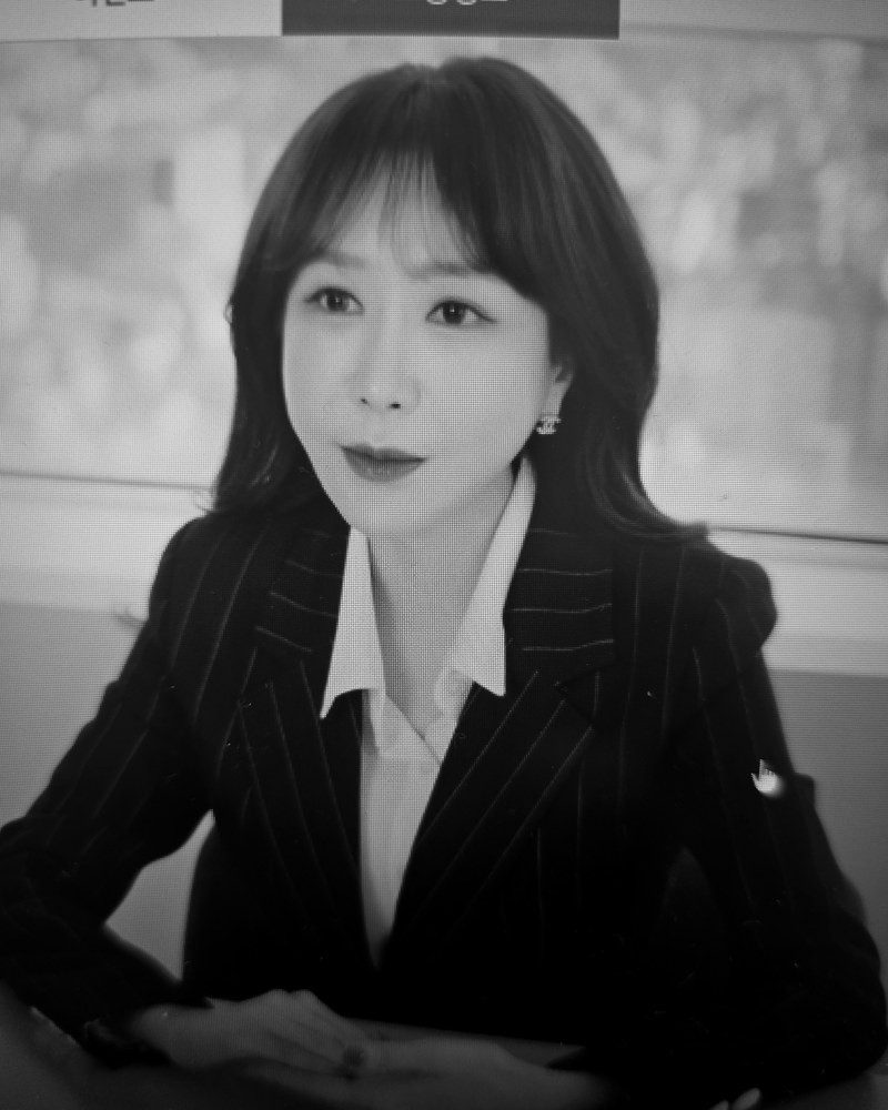 박지윤 변호사
